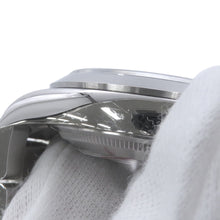 将图像加载到图库查看器中,ROLEX Explorer 36 W36mm Stainless Steel Black Dial124270