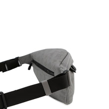 Load image into Gallery viewer, LOUIS VUITTON Discovery・Bumbag GrayM46108 Monogram Shadow Size PM