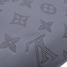 Load image into Gallery viewer, LOUIS VUITTON Discovery・Bumbag GrayM46108 Monogram Shadow Size PM