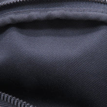 将图像加载到图库查看器中,LOUIS VUITTON Discovery・Bumbag GrayM46108 Monogram Shadow Size PM