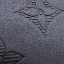 Load image into Gallery viewer, LOUIS VUITTON Discovery・Bumbag GrayM46108 Monogram Shadow Size PM