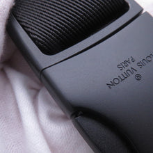 Load image into Gallery viewer, LOUIS VUITTON Discovery・Bumbag GrayM46108 Monogram Shadow Size PM