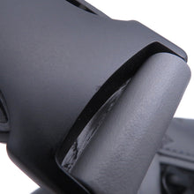 Load image into Gallery viewer, LOUIS VUITTON Discovery・Bumbag GrayM46108 Monogram Shadow Size PM