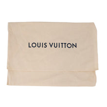 将图像加载到图库查看器中,LOUIS VUITTON Discovery・Bumbag GrayM46108 Monogram Shadow Size PM