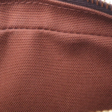 将图像加载到图库查看器中,LOUIS VUITTON Trocadero Wearable Wallet BrownM26020 Monogram・Landscape