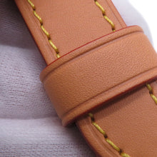 将图像加载到图库查看器中,LOUIS VUITTON Trocadero Wearable Wallet BrownM26020 Monogram・Landscape