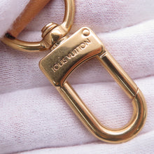 将图像加载到图库查看器中,LOUIS VUITTON Trocadero Wearable Wallet BrownM26020 Monogram・Landscape