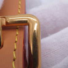 将图像加载到图库查看器中,LOUIS VUITTON Trocadero Wearable Wallet BrownM26020 Monogram・Landscape