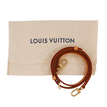 Load image into Gallery viewer, LOUIS VUITTON Trocadero Wearable Wallet BrownM26020 Monogram・Landscape