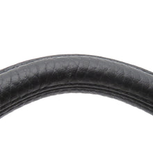 Load image into Gallery viewer, LOUIS VUITTON Capucines MINI NoirM11342 Taurillon Leather Size MINI