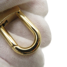 Load image into Gallery viewer, LOUIS VUITTON Nano Speedy BrownM81085 Monogram