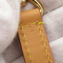 Load image into Gallery viewer, LOUIS VUITTON Nano Speedy BrownM81085 Monogram