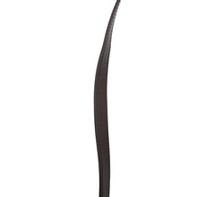 Load image into Gallery viewer, LOUIS VUITTON Bloomsbury RedN42251 Damier Ebene Canvas Size PM