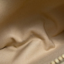 将图像加载到图库查看器中,LOUIS VUITTON Bumbag Khaki/White/BeigeM44611 Monogram Monogram Giant