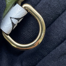 将图像加载到图库查看器中,LOUIS VUITTON Bumbag Khaki/White/BeigeM44611 Monogram Monogram Giant