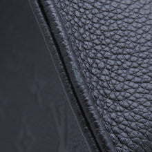 Load image into Gallery viewer, LOUIS VUITTON Onthego NoirM44925 Monogram Empreinte Leather Size GM