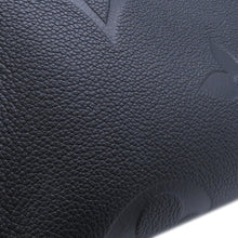 Load image into Gallery viewer, LOUIS VUITTON Onthego NoirM44925 Monogram Empreinte Leather Size GM