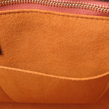 Load image into Gallery viewer, LOUIS VUITTON Onthego NoirM44925 Monogram Empreinte Leather Size GM