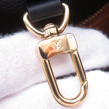 Load image into Gallery viewer, LOUIS VUITTON Onthego NoirM44925 Monogram Empreinte Leather Size GM