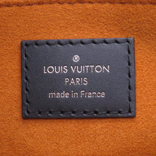 Load image into Gallery viewer, LOUIS VUITTON Onthego NoirM44925 Monogram Empreinte Leather Size GM