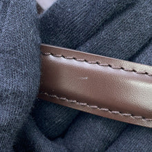 Load image into Gallery viewer, LOUIS VUITTON Verona RedN41117 Damier Ebene Canvas Size PM