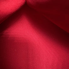 Load image into Gallery viewer, LOUIS VUITTON Verona RedN41117 Damier Ebene Canvas Size PM