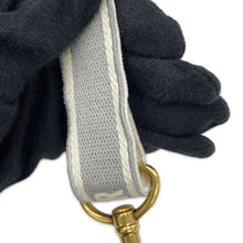 将图像加载到图库查看器中,Dior Book Tote in Dior Oblique Embroidery GrayM1325CZBB_M20I Canvas Leather Size Small