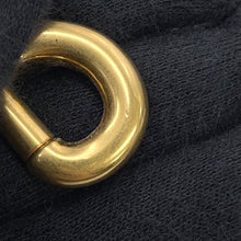 将图像加载到图库查看器中,Dior Book Tote in Dior Oblique Embroidery GrayM1325CZBB_M20I Canvas Leather Size Small