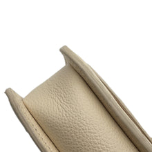 将图像加载到图库查看器中,LOUIS VUITTON Wallet on Chain Metis claimM82836 Monogram Empreinte Leather