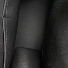 将图像加载到图库查看器中,LOUIS VUITTON Mini tote NoirN40355 Damier Ebene Canvas Giant Monogram