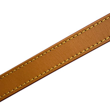 将图像加载到图库查看器中,LOUIS VUITTON Mini tote NoirN40355 Damier Ebene Canvas Giant Monogram