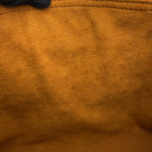 将图像加载到图库查看器中,LOUIS VUITTON Keepall Bandouliere NoirM45532 Monogram Empreinte Leather Monogram Giant Size 45