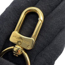 将图像加载到图库查看器中,LOUIS VUITTON Keepall Bandouliere NoirM45532 Monogram Empreinte Leather Monogram Giant Size 45