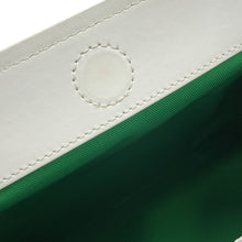 Load image into Gallery viewer, LOUIS VUITTON Ritter Bag GreenM80815 Monogram Everyday LV