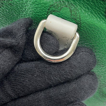 Load image into Gallery viewer, LOUIS VUITTON Ritter Bag GreenM80815 Monogram Everyday LV