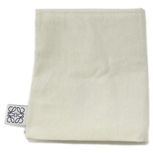 Load image into Gallery viewer, LOEWE Puzzle Crossbody Bag GreenB510U89X02 Leather Size Mini