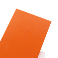 Load image into Gallery viewer, HERMES Ex Libris Bracelet Size PM/SHH120440B 00SH SV925 K18PG