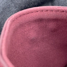 将图像加载到图库查看器中,CHANEL Matelasse Compact Wallet BurgundyAP4806 Caviar Leather