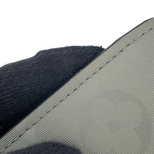 Load image into Gallery viewer, LOUIS VUITTON Portefeuille・Cosmos GrayM63237 Monogram Titanium