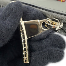 Load image into Gallery viewer, LOUIS VUITTON Portefeuille・Cosmos GrayM63237 Monogram Titanium