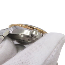 将图像加载到图库查看器中,OMEGA Speedmaster Apollo 11 50th Anniversary Limited to 6,969 units W42mm Stainless Steel K18YG Black Dial310.20.42.50.01.001