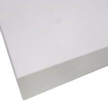 将图像加载到图库查看器中,OMEGA Speedmaster Apollo 11 50th Anniversary Limited to 6,969 units W42mm Stainless Steel K18YG Black Dial310.20.42.50.01.001