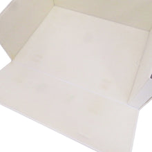 将图像加载到图库查看器中,OMEGA Speedmaster Apollo 11 50th Anniversary Limited to 6,969 units W42mm Stainless Steel K18YG Black Dial310.20.42.50.01.001