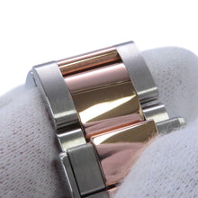 将图像加载到图库查看器中,ROLEX GMT MasterⅡ W40mm Stainless Steel K18PG Black Dial126711CHNR