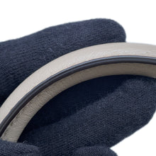 将图像加载到图库查看器中,GUCCI Ophidia GG Supreme Travel Bag Beige/White772053 GG Supreme Leather Size Small