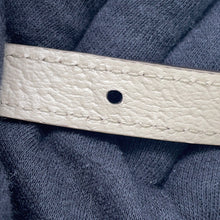 Load image into Gallery viewer, GUCCI Ophidia GG Supreme Travel Bag Beige/White772053 GG Supreme Leather Size Small