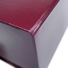 将图像加载到图库查看器中,GUCCI Ophidia GG Supreme Travel Bag Beige/White772053 GG Supreme Leather Size Small