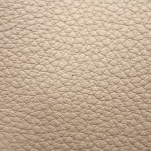 Load image into Gallery viewer, HERMES Kelly Retourne Trench Togo Leather Size 25