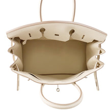 Load image into Gallery viewer, HERMES Birkin Craie Togo Leather Size 35