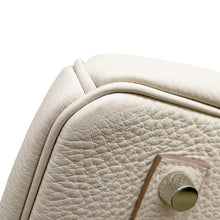 Load image into Gallery viewer, HERMES Birkin Craie Togo Leather Size 35